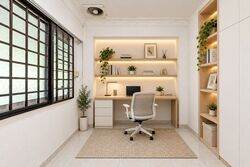 Blk 287 Bishan Street 24 (Bishan), HDB 4 Rooms #614701701